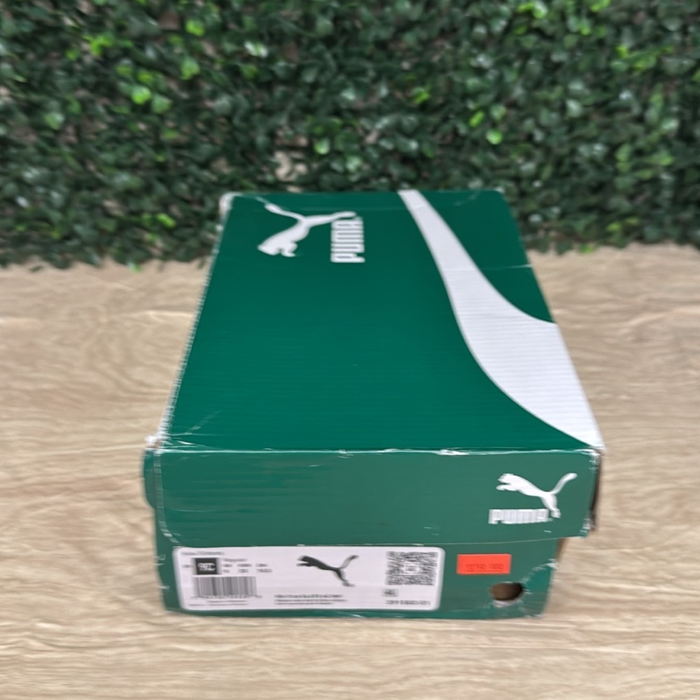 Puma RS-TRCK Slate - C9 - Picture 10 of 10
